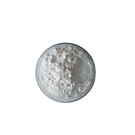 Zinkmethionin